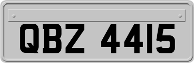 QBZ4415