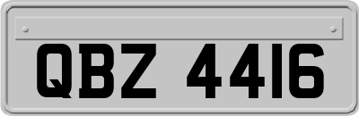 QBZ4416