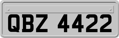 QBZ4422
