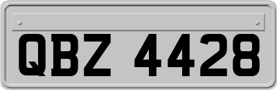 QBZ4428