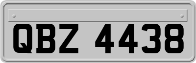 QBZ4438