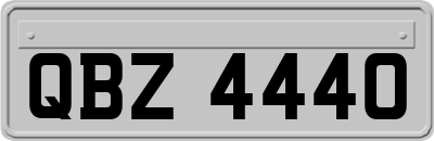 QBZ4440