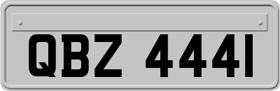QBZ4441