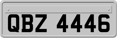 QBZ4446