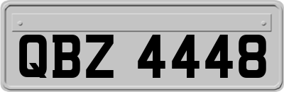 QBZ4448