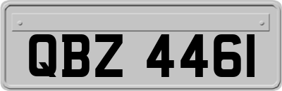 QBZ4461