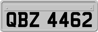 QBZ4462