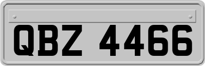 QBZ4466