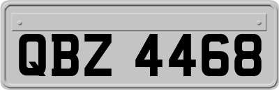 QBZ4468