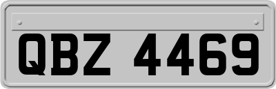 QBZ4469