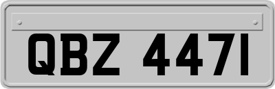 QBZ4471