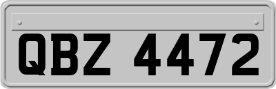 QBZ4472