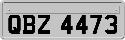 QBZ4473