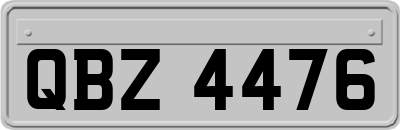 QBZ4476