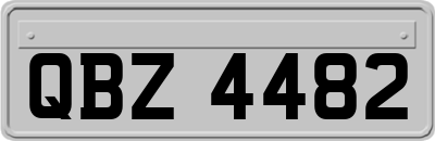 QBZ4482
