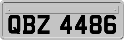 QBZ4486