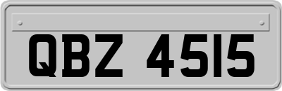 QBZ4515