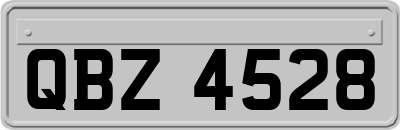 QBZ4528