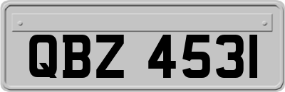 QBZ4531