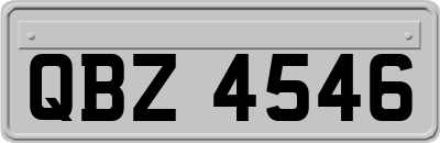 QBZ4546