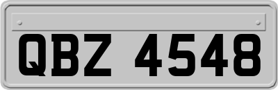 QBZ4548