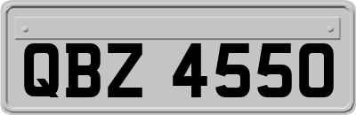 QBZ4550