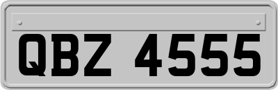QBZ4555