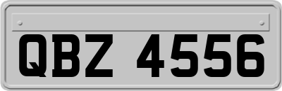 QBZ4556