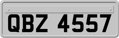QBZ4557