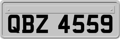 QBZ4559