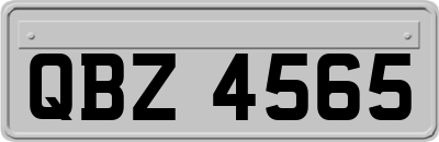 QBZ4565