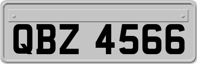 QBZ4566