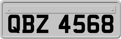 QBZ4568