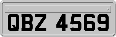 QBZ4569