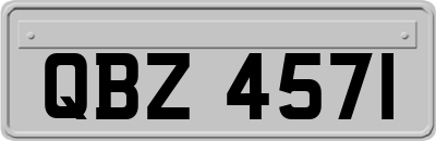 QBZ4571