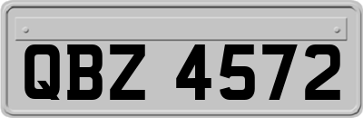 QBZ4572