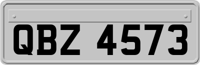 QBZ4573