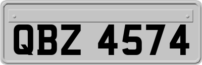 QBZ4574