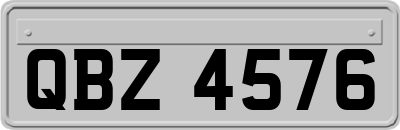 QBZ4576
