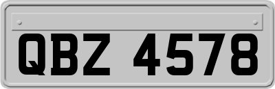 QBZ4578