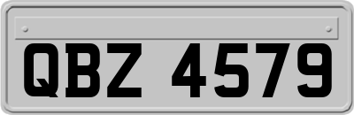 QBZ4579