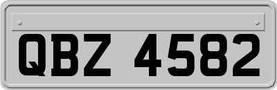 QBZ4582