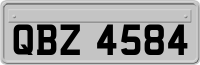 QBZ4584