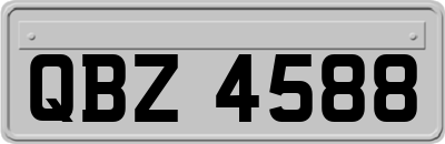 QBZ4588