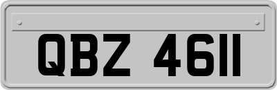 QBZ4611