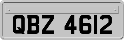 QBZ4612