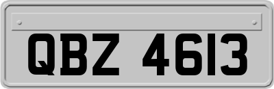 QBZ4613