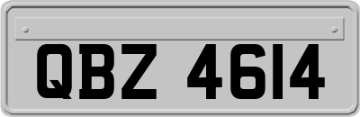 QBZ4614