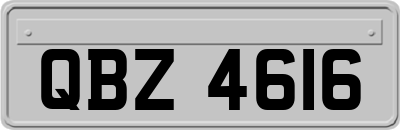 QBZ4616