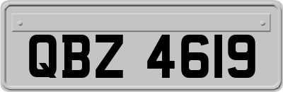 QBZ4619